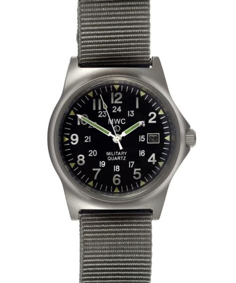 g1098 watch